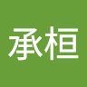 User_2732063107