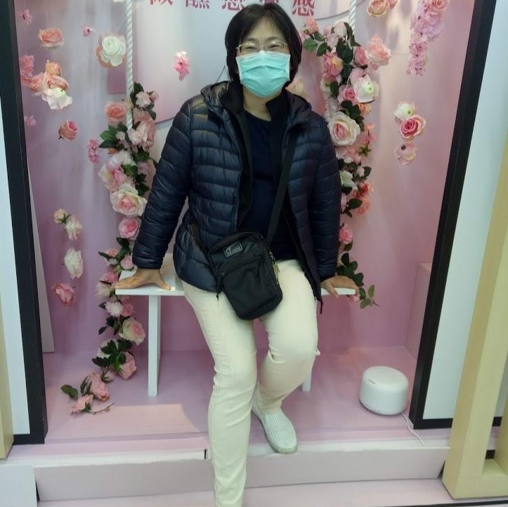User_2958363054