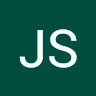 JS Hung