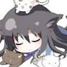 user_2238499036