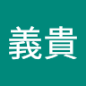 User_3982786454