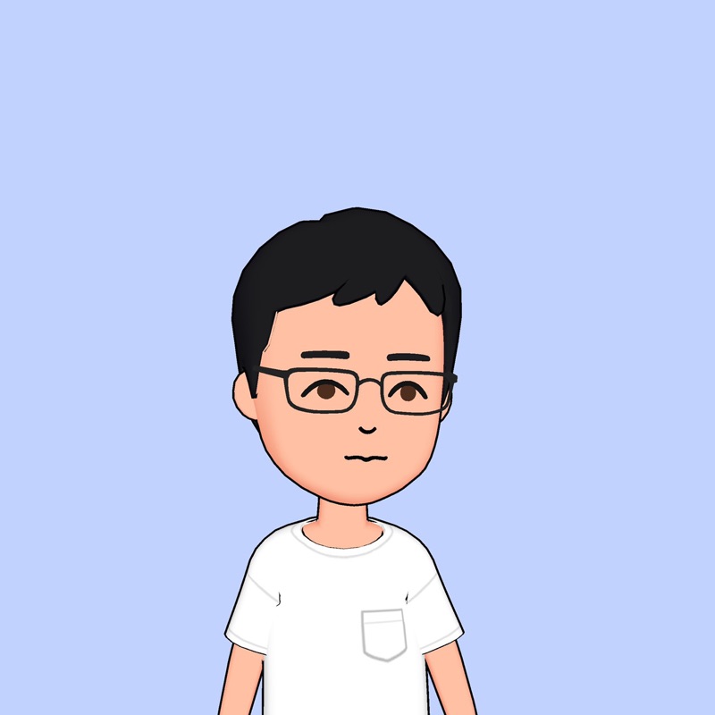 小吳