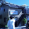李冠廷
