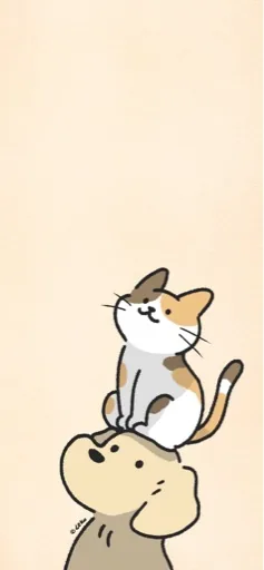 甄