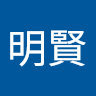 User_1595055794