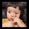 User_3183179398