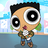 User_579761636