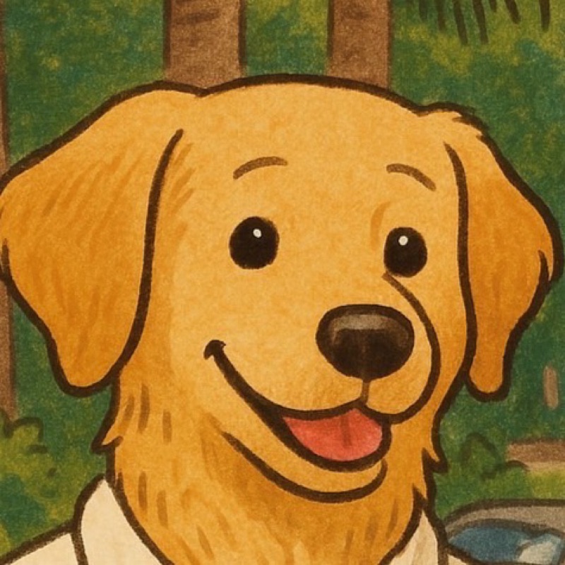 Vic