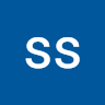 ss su
