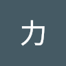 User_1972903160