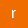 ratswen Lai