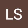 LS SU