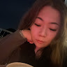 Feiy