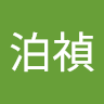 user_3238221231