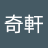 user_3045190882