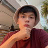 何俊儒