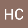 HC