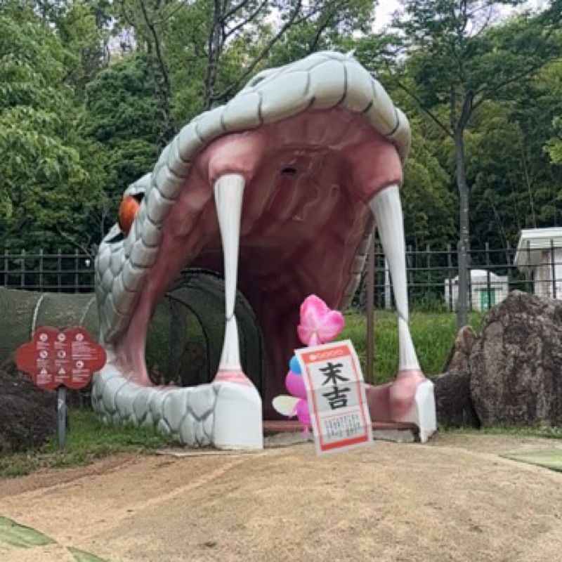 謝欣樺