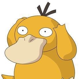 User_1442107696