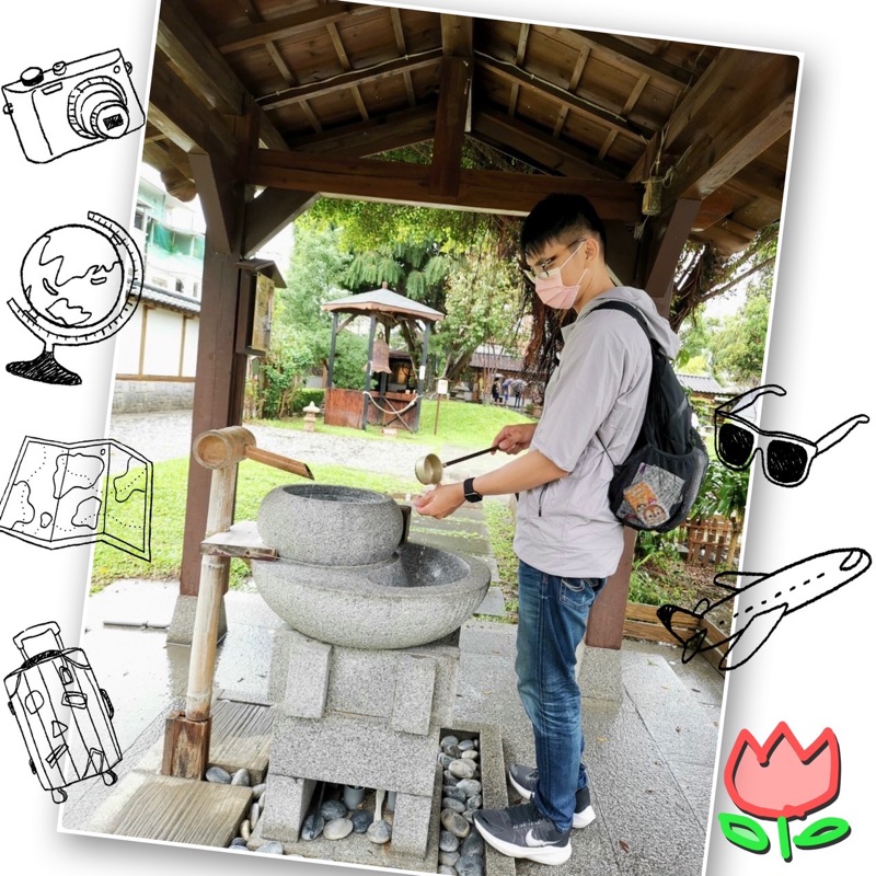 🍄王小飛⟡Kevin