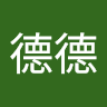 User_3619488192