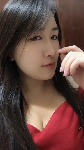 Zaprina