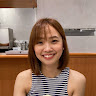 陳詩涵