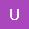 User_3015604615