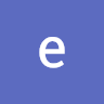 eed W