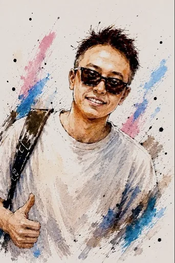 Miro