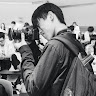 user_3151002404