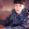 Lin Binghan