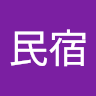 民宿藍海筑夢城