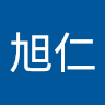 User_3251313185