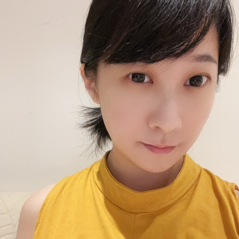 User_1626709693