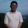 User_3213218707