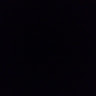 Kkwndn