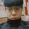 蔡宸