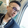 DJ0706 Lu