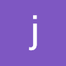 User_2921285104
