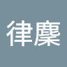 user_904489099