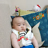 ShaoQiang
