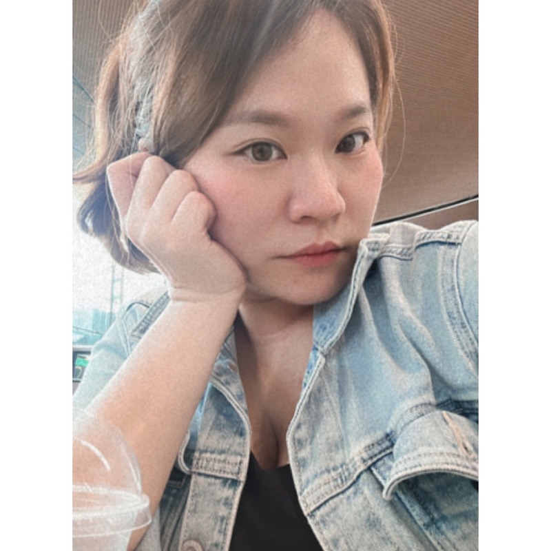 user_4134855590