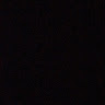 User_1484207535