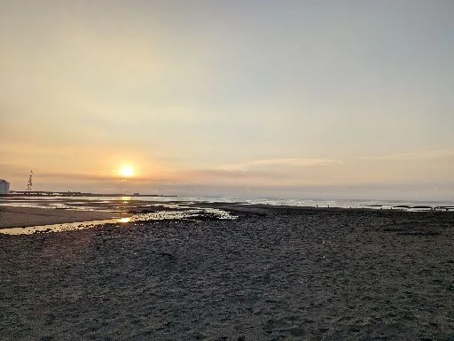 cwater
