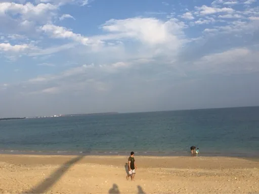 韻嘉