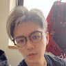 馬克葛葛