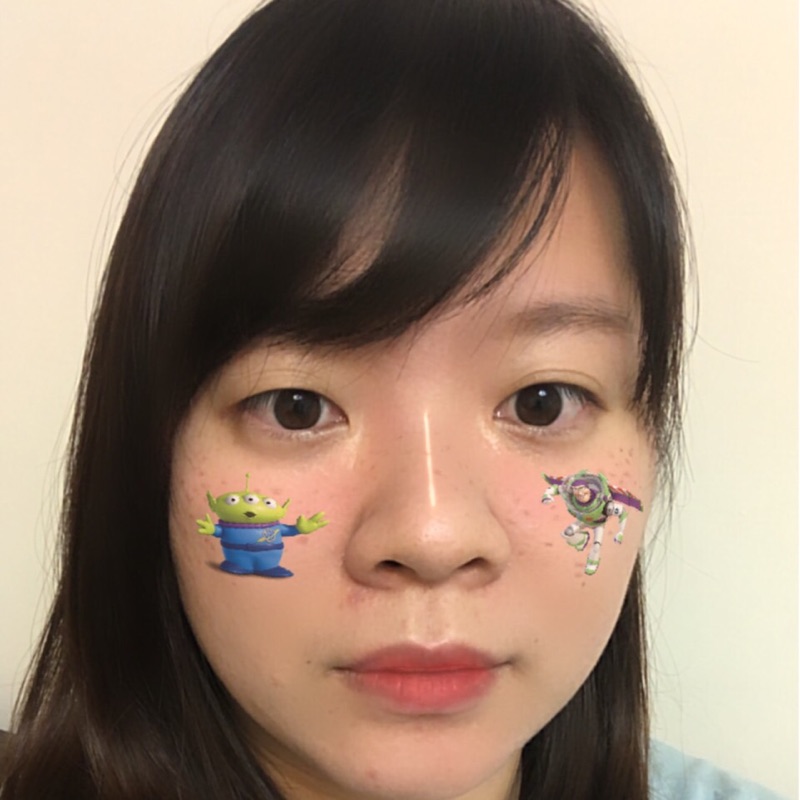 子渝