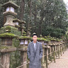 User_1719592252