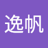 user_1173121487